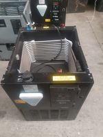 VISION 21 WATER COOLED REMOTE BEER COOLER BASE UNIT
