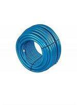  Uni Pipe Plus . Uponor Pipe. 16x2,0-25/20 Blue 75 m. I have available 5 Boxes.