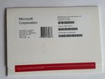 Microsoft Windows Server 2022 Standard 64 Core DVD & License Key (NEW & SEALED)