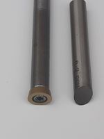 Easy Pro ball turning tool spare cutters