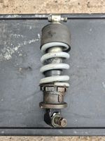 Honda CBF1000 2006-2009 Rear Shock Absorber MFA-D01