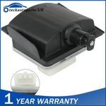NEW Fuel Flap Release Actuator Motor A0008208112 For Mercedes-Benz EQC Hybrid