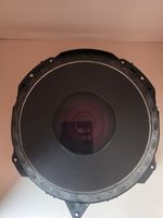 Pioneer CDJ 1000 MK2 Centre Jog wheel replacment