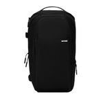 incase DSLR pro pack CL58068 brand new 