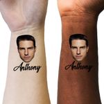 Hen Party Tattoos, Custom Temporary Tattoo, Party Accessory Stag Dos, Birthdays