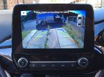 Ford reverse reversing rear camera kit fits sync 2.5/3 same as factory display