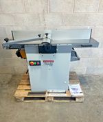 Axminster AT129T Planer Thicknesser 230v Single Phase 310mm Planing Capacity