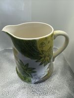 Antigua Pitcher from Ambiance line