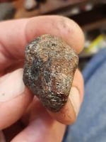 rock,dinosaur head 