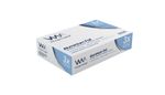 Wrapmaster 3000 Aluminium Foil 30cm x 90m Kitchen Catering Wrap Refill Box of 3