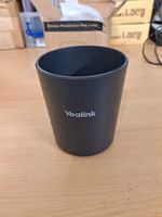 Yealink Wireless Presentation Pod  Holder