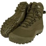 Speero Alcor Boots - All Sizes - Carp Fishing Camping Outdoor Waterproof Shoes