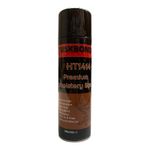 Tuskbond HT1414 Premium Upholstery Spray High Tack Fast Drying Strong Bond 500ml