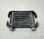 ♻️ Yamaha XS1100 S 1981 - 1984 Oil Cooler ♻️