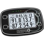Unipro Unigo One Kit 1, 2 and 3 Price From £458