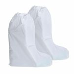 Boot Covers Portwest Type 6PB ST45 Microporous Pack of 25