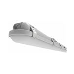 Venture Lighting LED 4ft Single 16w Non Corrosive 4000K