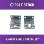 EX-RMK= Rack Mount Kit  (Ref) (Seller Refurbished) Inc 20% VAT