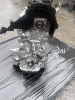 TRANSIT CONNECT 1.5 DIESEL ENGINE XVGA  XWGA XUGA XWCB  RECONDITIONED ENGINE