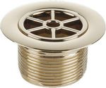 McAlpine STW70GP Standard Waste for STW 1.5" Shower Traps