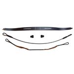 STEAMBOW-AR-6 Stinger II – Tuning Limb “PRO” (90 lbs.)