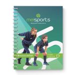 Learn to play Cricket Coaching for Juniors 9-13 yrs (inc access to demo videos)