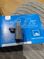 ate abs sensor 24.0711-6351.3 rear ford and volvo