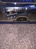 CORGI - Limited Edition - Guinness Scania Tanker & Karrier Dropside With Load