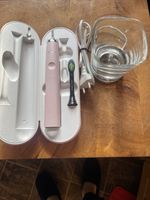 Philips Sonicare DiamondClean 9000 Series