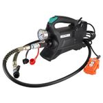 Ultra High Pressure Rechargeable Electric Hydraulic Pump Portable Power Unit