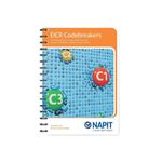 NAPIT EICR Codebreaker - Amendment 4