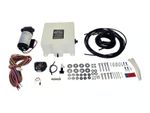AEM V3 Water / Methanol Injection Kits 1 Gallon Kit 30-3300