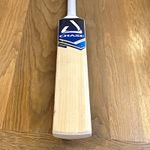 Chase Volante Player Cricket Bat. Size Harrow