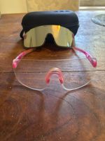 POC Elicit Cycling Sunglasses