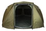 Trakker Tempest 200 Inner Capsule / Carp Fishing Bivvy Inner