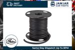GATES 3225-00053 Fuel Hose -35 to +125 Operating Temperature 8mm Diameter