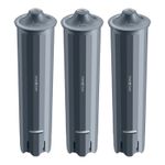 JURA Claris Smart Filter Grey - 3 Pack