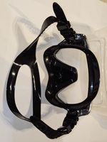 TUSA M110S Visio PRO Dive Mask