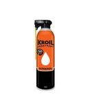  Kroil® Original Penetrant Aerosol - 13 oz Can (Aerokroil with SprayTech™)