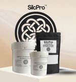 SilcPro® Silicone Matting Powder (for Silicone Dolls)