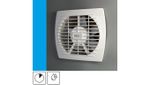 ARIO 150 WCH (LS) House Fan Humidity Sensor 003-362
