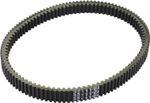Drive Belt for Polaris Ranger 900 XP Crew 900 ACE 900 SP 2013-2019 Part 3211149