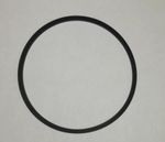 1x Denon UD-M30, UD-M31 CD Player Belt