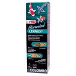 Colombo Morenicol Lernex Pro 1L Gill Flukes & Worms Treatment Garden Pond Fish