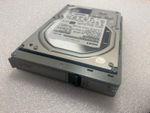 CISCO UCSC-C3X60-HD6TB (HITACHI HUS726060AL4210) 6TB 7.2K 12Gb SAS-3 Hard Drive