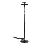 Welzh Werkzeug Under Vehicle Car Support Stand 750Kg Max Height 2065mm 2750-WW