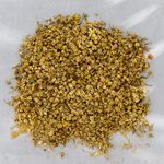 Chamomile dried flowers 100g + 250g BOGOF ON 250G  Pot pouri Wedding bath bombs