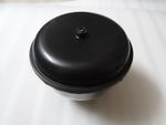 JCB Backhoe Precleaner Assembly (Part No. 32/916800) #23B1