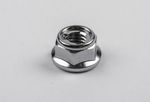 Suzuki Genuine ATV Quad LT80 Models T-K1 Cylinder Nut Repair 08319-31067-000