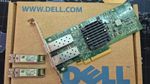 Dell (0GMW01) Broadcom BCM57412 Dual Port - SFP+  10Gb inc 2x Cisco SFP-10G-LR